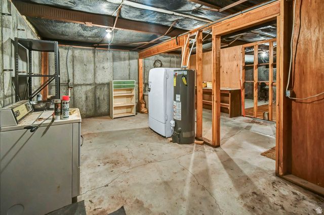 875 N MAIN ST, Central Valley, UT 84754