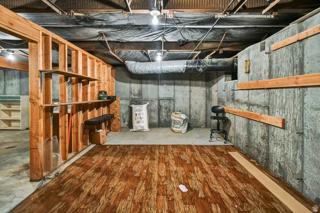 875 N MAIN ST, Central Valley, UT 84754