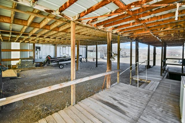 875 N MAIN ST, Central Valley, UT 84754