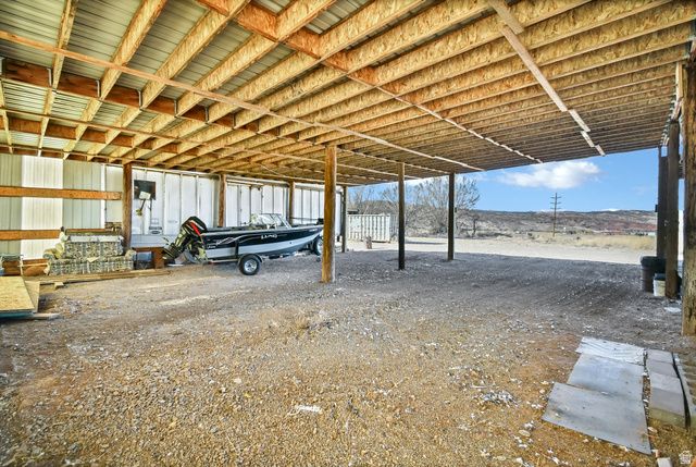 875 N MAIN ST, Central Valley, UT 84754