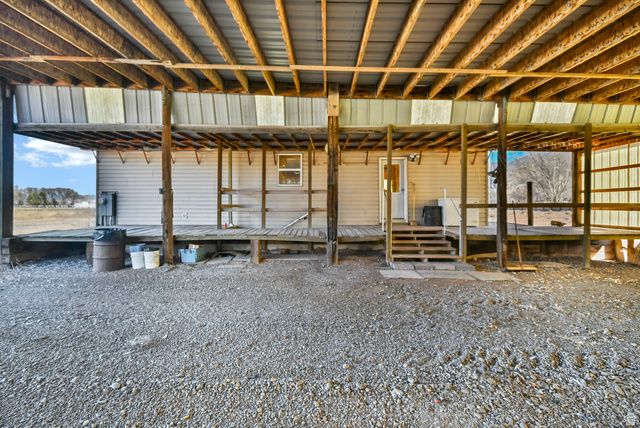 875 N MAIN ST, Central Valley, UT 84754