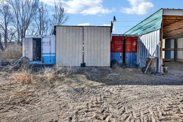 875 N MAIN ST, Central Valley, UT 84754