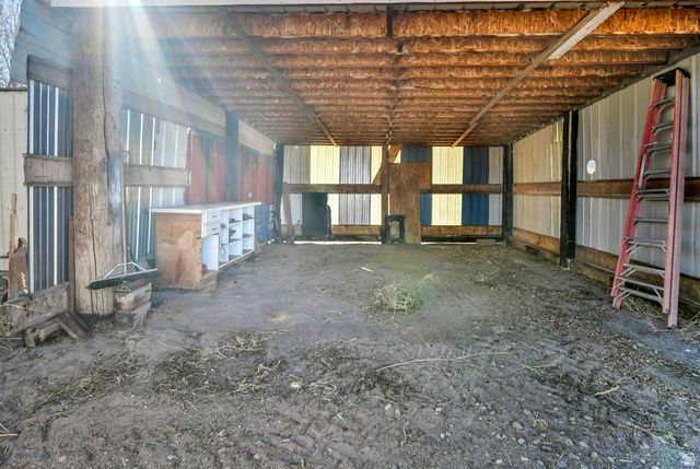 875 N MAIN ST, Central Valley, UT 84754