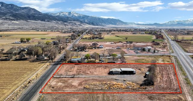 875 N MAIN ST, Central Valley, UT 84754