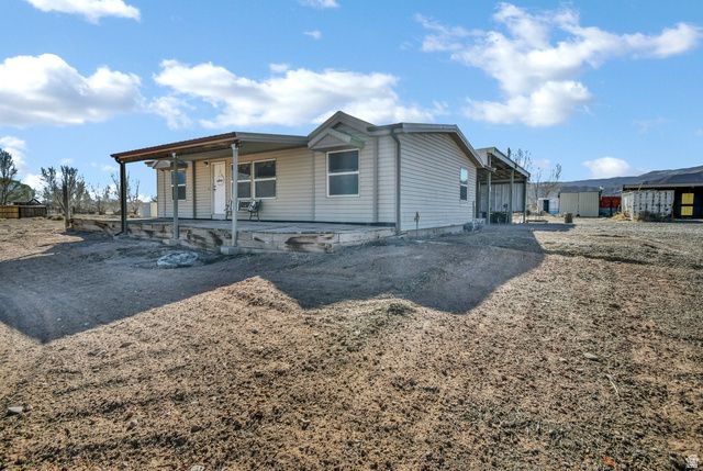875 N MAIN ST, Central Valley, UT 84754