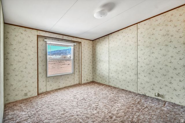 875 N MAIN ST, Central Valley, UT 84754