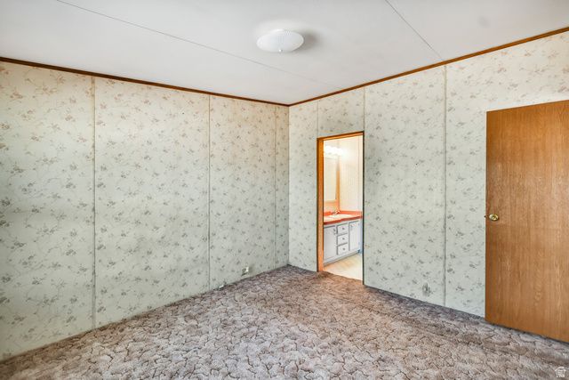 875 N MAIN ST, Central Valley, UT 84754