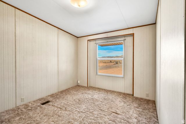 875 N MAIN ST, Central Valley, UT 84754