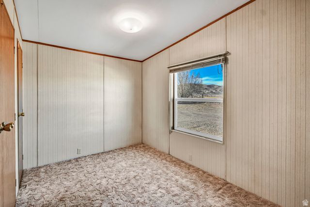 875 N MAIN ST, Central Valley, UT 84754