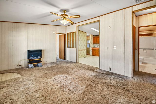 875 N MAIN ST, Central Valley, UT 84754