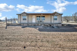 875 N MAIN ST, Central Valley, UT 84754