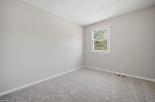 3361 Lakecrest RD, Virginia Beach, VA 23452