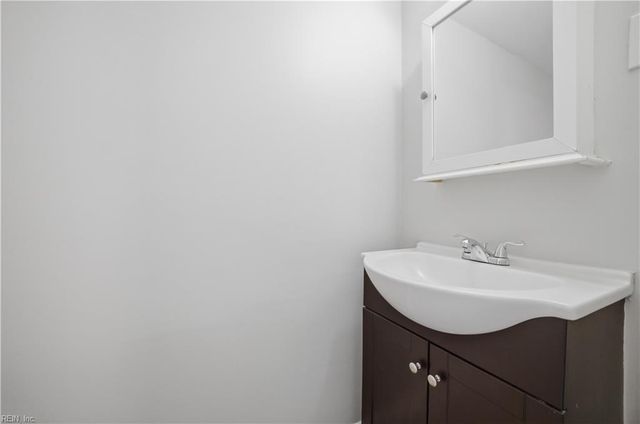 3361 Lakecrest RD, Virginia Beach, VA 23452