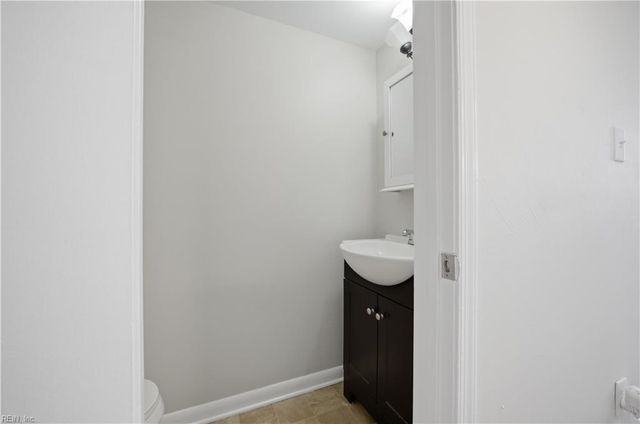 3361 Lakecrest RD, Virginia Beach, VA 23452