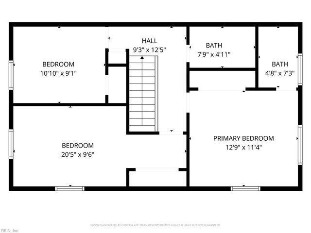 3361 Lakecrest RD, Virginia Beach, VA 23452