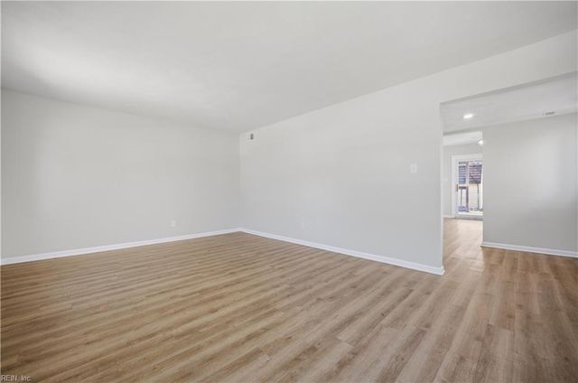 3361 Lakecrest RD, Virginia Beach, VA 23452