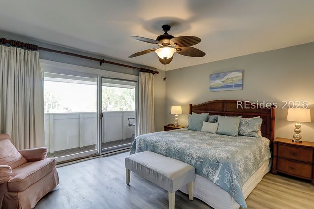 19 Stoney Creek Rd Apt 286, Hilton Head Island, SC 29928