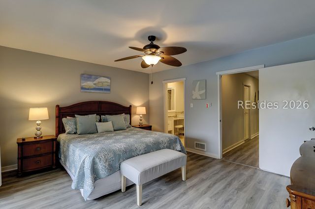 19 Stoney Creek Rd Apt 286, Hilton Head Island, SC 29928