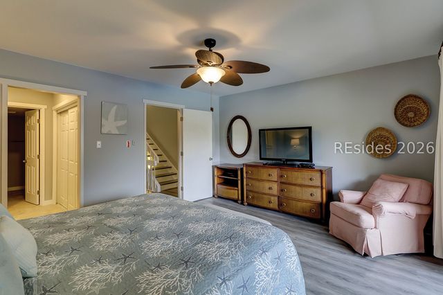 19 Stoney Creek Rd Apt 286, Hilton Head Island, SC 29928