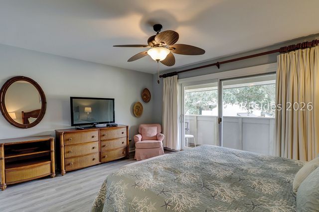 19 Stoney Creek Rd Apt 286, Hilton Head Island, SC 29928