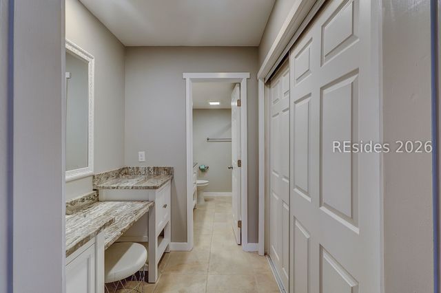 19 Stoney Creek Rd Apt 286, Hilton Head Island, SC 29928