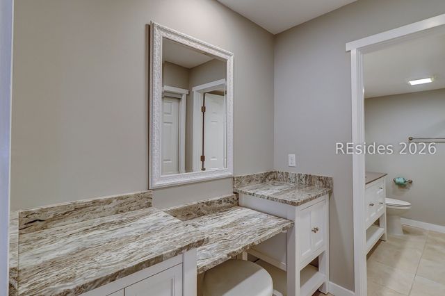 19 Stoney Creek Rd Apt 286, Hilton Head Island, SC 29928