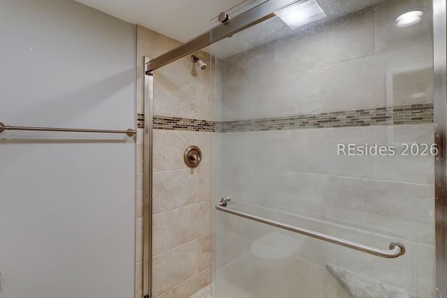 19 Stoney Creek Rd Apt 286, Hilton Head Island, SC 29928