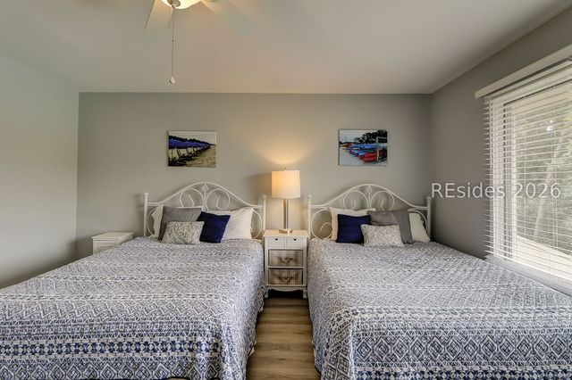 19 Stoney Creek Rd Apt 286, Hilton Head Island, SC 29928