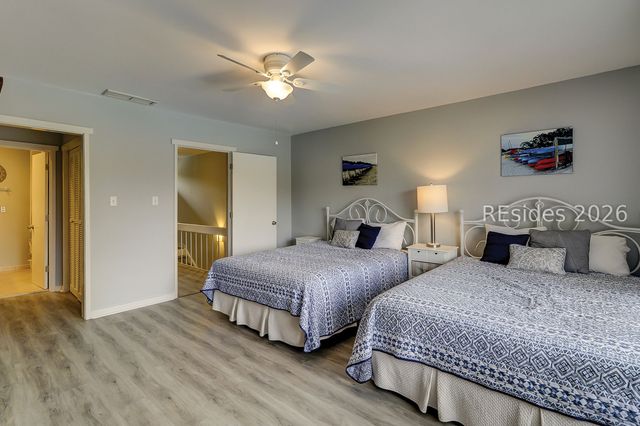 19 Stoney Creek Rd Apt 286, Hilton Head Island, SC 29928