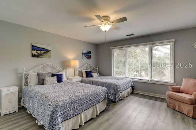 19 Stoney Creek Rd Apt 286, Hilton Head Island, SC 29928