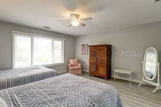 19 Stoney Creek Rd Apt 286, Hilton Head Island, SC 29928