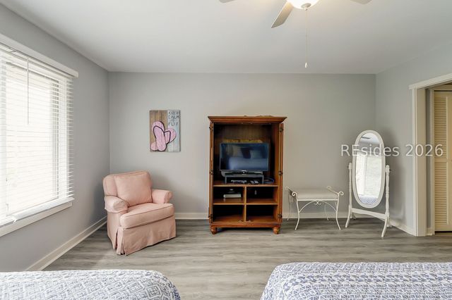 19 Stoney Creek Rd Apt 286, Hilton Head Island, SC 29928