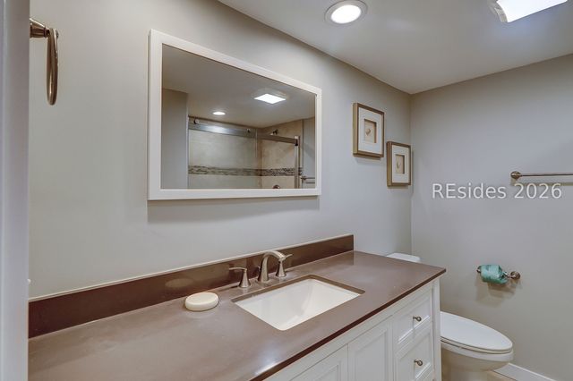 19 Stoney Creek Rd Apt 286, Hilton Head Island, SC 29928