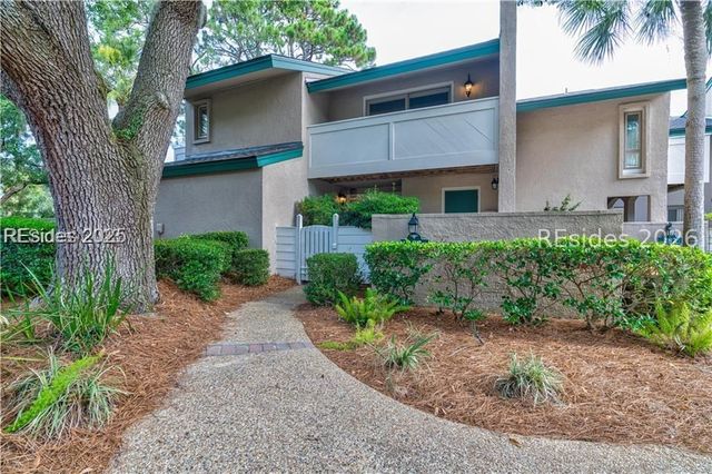 19 Stoney Creek Rd Apt 286, Hilton Head Island, SC 29928
