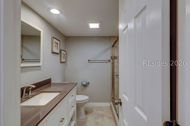 19 Stoney Creek Rd Apt 286, Hilton Head Island, SC 29928