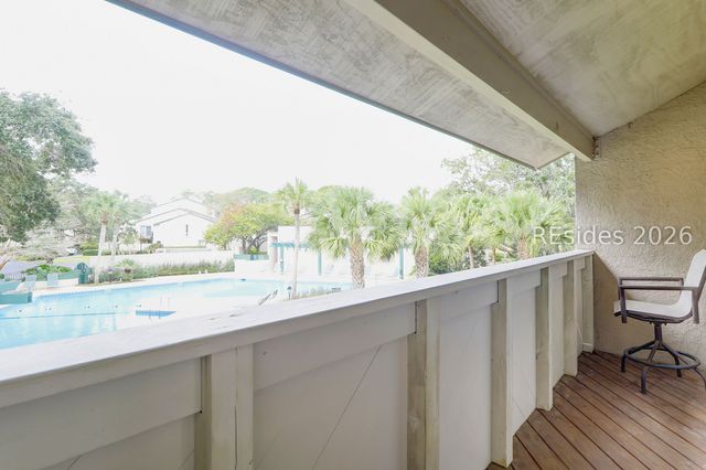 19 Stoney Creek Rd Apt 286, Hilton Head Island, SC 29928