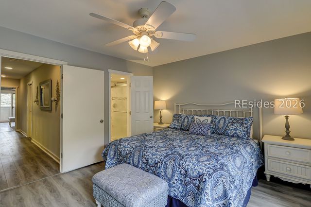 19 Stoney Creek Rd Apt 286, Hilton Head Island, SC 29928