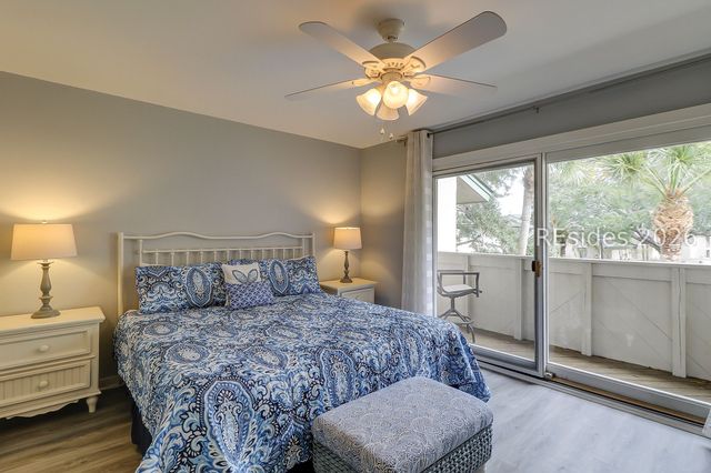 19 Stoney Creek Rd Apt 286, Hilton Head Island, SC 29928