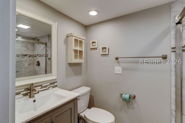 19 Stoney Creek Rd Apt 286, Hilton Head Island, SC 29928
