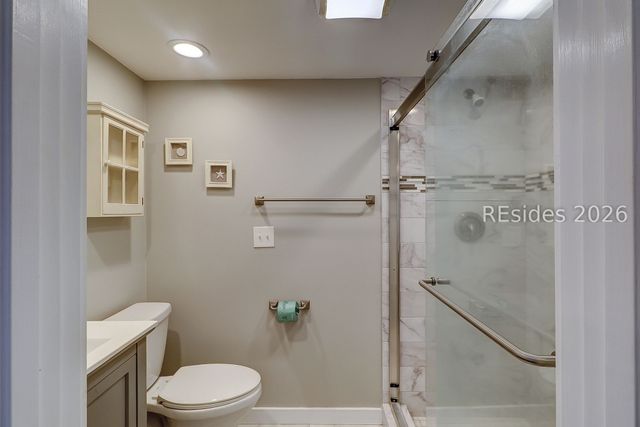 19 Stoney Creek Rd Apt 286, Hilton Head Island, SC 29928