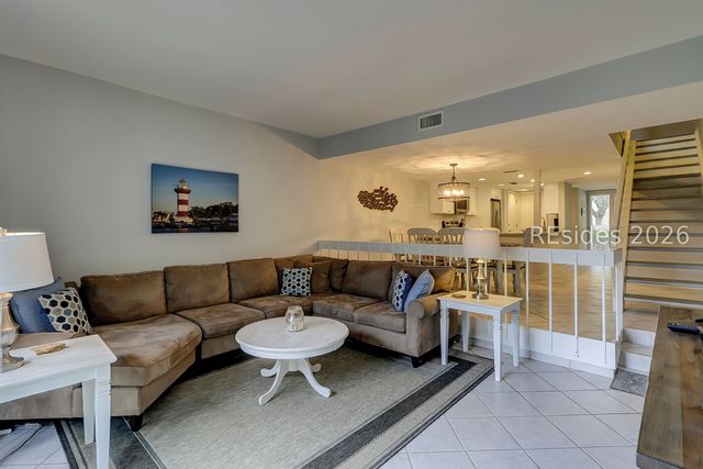 19 Stoney Creek Rd Apt 286, Hilton Head Island, SC 29928