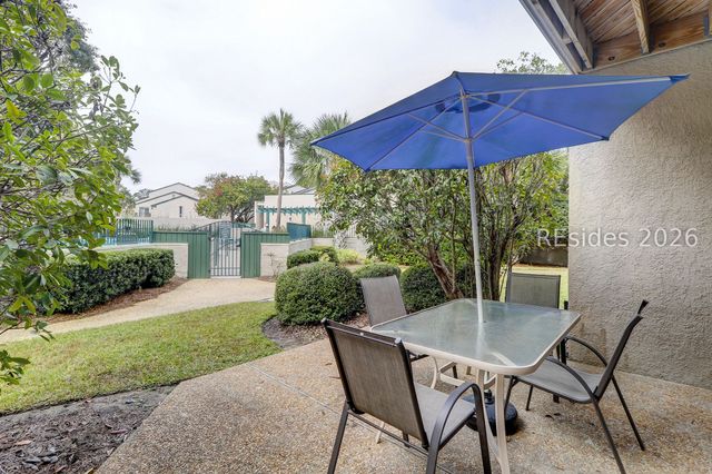 19 Stoney Creek Rd Apt 286, Hilton Head Island, SC 29928