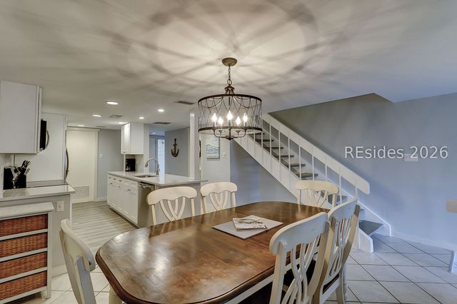 19 Stoney Creek Rd Apt 286, Hilton Head Island, SC 29928