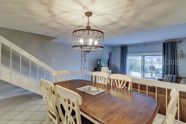 19 Stoney Creek Rd Apt 286, Hilton Head Island, SC 29928