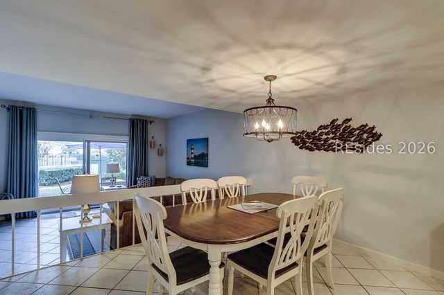 19 Stoney Creek Rd Apt 286, Hilton Head Island, SC 29928