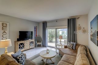 19 Stoney Creek Rd Apt 286, Hilton Head Island, SC 29928