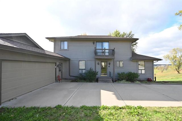 2108 S 4th Street, Other, MO 64079
