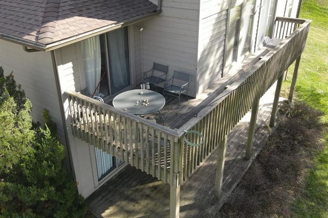 2108 S 4th Street, Other, MO 64079