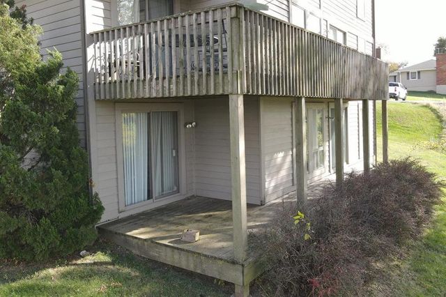 2108 S 4th Street, Other, MO 64079