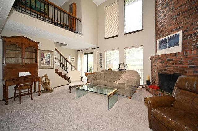 2108 S 4th Street, Other, MO 64079